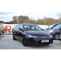 Honda accord новые rozrzady фильтры oleje - oplacony - в pieknym цвет