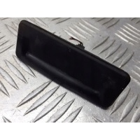 Микровыключатель ручка крышки багажника skoda октавия ii 1z0827574a