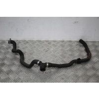 Шланг провода радиатора opel meriva b 13265587