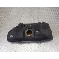 Бачёк бак топлива kia рио ii 1.4
