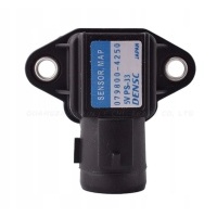 Датчик давления впускной коллектор карт 079800 - 4250 honda civic accord odysei cr - v