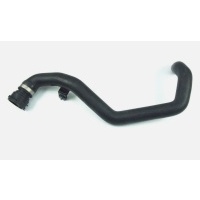 VW TOUAREG 7P MK2 Coolant Hose Pipe 7P6122101K