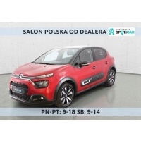 Citroen c3 citroen c3