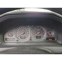 Спидометр volvo s60 i 9499668 2.0 т европа