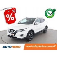 Nissan qashqai автомат , панорама , круиз - контроль , hak ,
