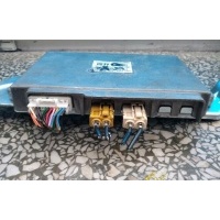 Hyundai kia 99960s1000 unit assy - avm ae00 mobis