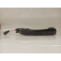 Renault arkana ручка наружняя 2pin 220627kb