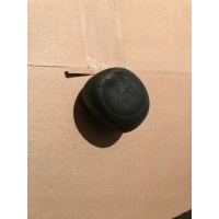 Рукоятка переключения кпп fiat oe 46313590