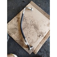 Провода шланг кондиционера audi a4 b6 b7 2.0 alt 8e0260701ba