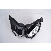 Фара фара передняя honda x - adv 750 17 - 24