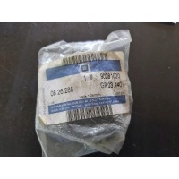 Потенциометр газа opel 826288