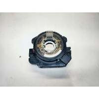 Клокспринг катушка подушки audi a4 b8 a5 8t q5 рестайлинг a6 c7 a7 8r0953568k