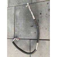 Nissan oe 92490bb50a провода кондиционера
