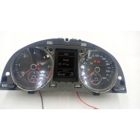 Спидометр volkswagen passat b6 3c0920871t 2.0 tdi cr