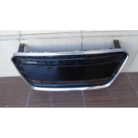 Решетка audi r8 420 quattro 13 - 15 oe