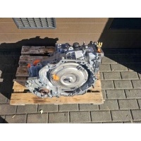 Кпп 6t40 opel мокко 1.4 турбина 5saw