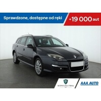 Renault лагуна 2.0 16v , салон польша , газ , навигация