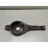 Рычаг задний нижний Ford Kuga (2012 - 2019) 2271246