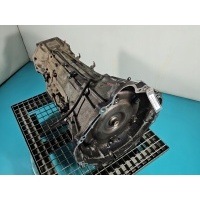Кпп автомат toyota land cruiser 200 j200 07 - 15 4.5 v8 d4d