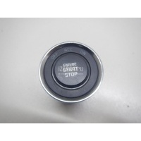 Кнопка запуска двигателя Hyundai-Kia Cerato (2013 - 2020) 95430A7900WK