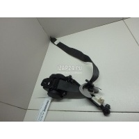 Ремень безопасности с пиропатроном Hyundai-Kia Cerato (2013 - 2020) 88820A7000WK