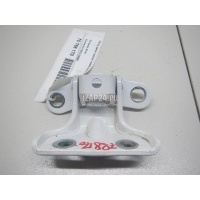 Петля двери задней левой верхняя Hyundai-Kia Cerato (2013 - 2020) 79410D8000