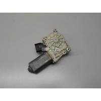Моторчик стеклоподъемника BMW X5 F15/F85 (2013 - 2018) 67627322747