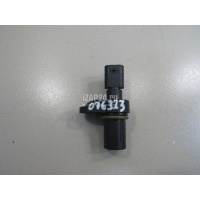 Датчик положения распредвала BMW X5 F15/F85 (2013 - 2018) 13627803093