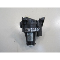 Механизм изменения длины впускного коллектора BMW 4-serie F32/F82 (2012 - 2020) 11618570791
