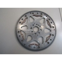 Маховик BMW X5 F15/F85 (2013 - 2018) 11228506670