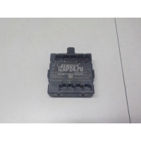 Блок комфорта Mercedes Benz A-Class W176 (2012 - 2018) 1669004002