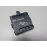 Блок комфорта Mercedes Benz A-Class W176 (2012 - 2018) A1669004302