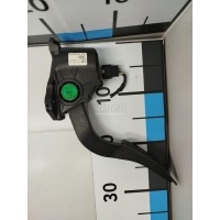 Педаль газа GM Cobalt (2011 - 2015) 96858781
