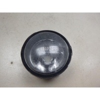 Фара противотуманная Nissan Almera (G15) (2013 - 2018) 261508992B