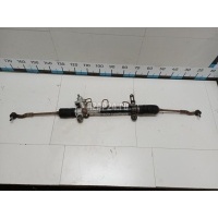 Рейка рулевая Chery X60 2012 T113400010