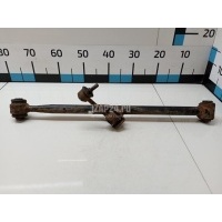 Тяга задняя поперечная правая Chery X60 2012 T112919040