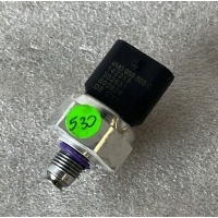 Датчик кондиционера audi 4m0959603c