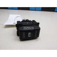 Кнопка центрального замка Nissan NV200 (M20) 2009 252109U00A
