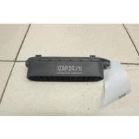 Воздуховод Land Rover Range Rover Sport 2013 LR036450