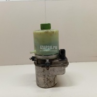 Насос гидроусилителя VAG Rapid (2013 - 2020) 6R0423156C
