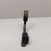 Педаль газа VAG Rapid (2013 - 2020) 6Q1721503M
