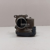 Заслонка дроссельная электрическая VAG Fox (2005 - 2011) 03D133062F