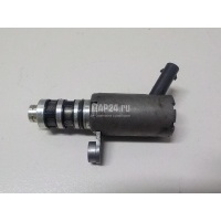 Клапан электромагн. изменения фаз ГРМ VAG Allroad quattro (2012 - 2019) 06M115393D