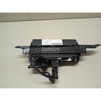 Дисплей информационный VAG Allroad quattro (2012 - 2019) 4G0919607J
