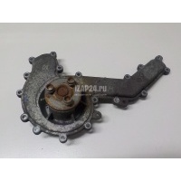 Насос водяной (помпа) VAG Allroad quattro (2012 - 2019) 059121016C