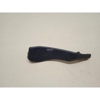 Крышка петли капота VAG Allroad quattro (2012 - 2019) 4G88236299B9