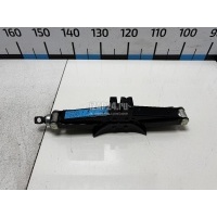 Домкрат Hyundai-Kia Cerato (2013 - 2020) 091103X100