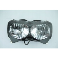 Honda xl 1000 v varadero 98 - 02 фара фара
