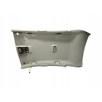 Обивка потолка opel astra j хэтчбек 13293877