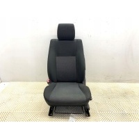 Кресло левый передняя suzuki sx4 hatchback